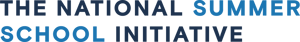 NSSI logo